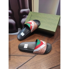 Gucci Slippers